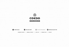 COEDO