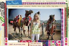 Free People