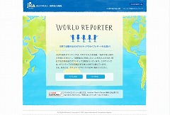 JICA