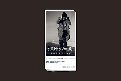 Sangwoo