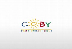 COBY & ASSOCIATES