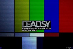 DEADSY TV
