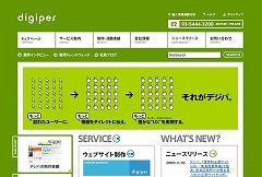 digiper