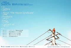 House Syndicate