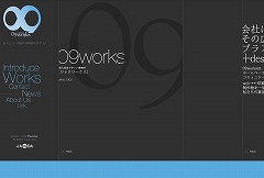 09works