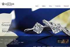 ROYAL ASSCHER