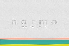 normo.jp