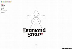 Diamond Snap