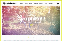 Graphika inc.