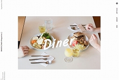 DINER