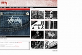 Stussy.com