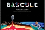 Bascule Inc.