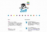 Zoff