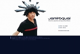 JAMIROQUAI