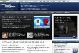 nikkei BPnet