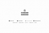 COEDO