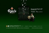 Carlsberg