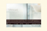 TORAYA CAFE