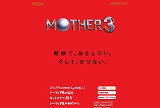 MOTHER3