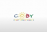 COBY & ASSOCIATES