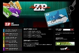 ZEPP INFORMATION