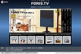 FORIS.TV