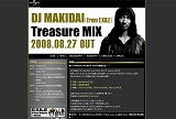 DJ MAKIDAI