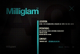 Milliglam