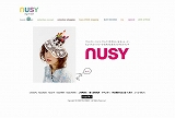 NUSY