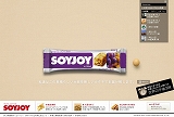 SOYJOY