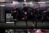 NikeFootball