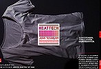 HEATTECH