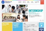 RECRUIT新卒採用