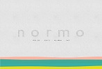 normo.jp