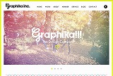 Graphika inc.