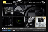 Nikon Df