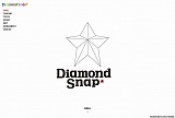Diamond Snap